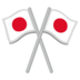 hasil liga italia napoli yang telah memutuskan untuk berpartisipasi di Olimpiade Tokyo tahun depan sebagai perwakilan taekwondo Jepang